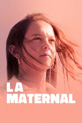 La maternal