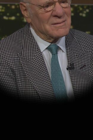 Real Time with Bill Maher, Season 23. T(T23). Real Time with... (T23): Ep.17