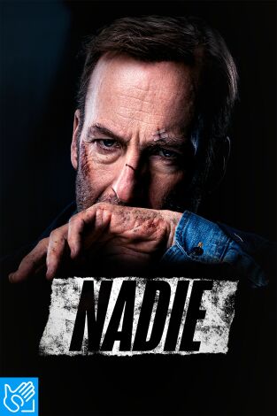 (LSE) - Nadie