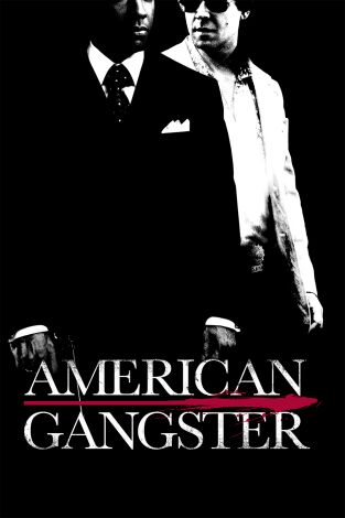 American Gangster