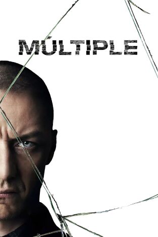 Múltiple