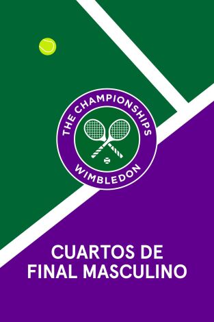 Masculino. Masculino: Fritz - Khachanov