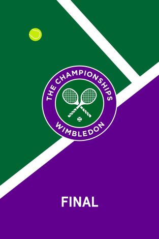 Doble Mixto. Doble Mixto: Verbeek/Siniakova - Salisbury/Stefani