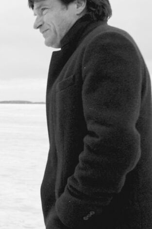 SmartLess: de gira. T(T1). SmartLess: de gira (T1): Ep.5 Para Tracey desde Wisconsin