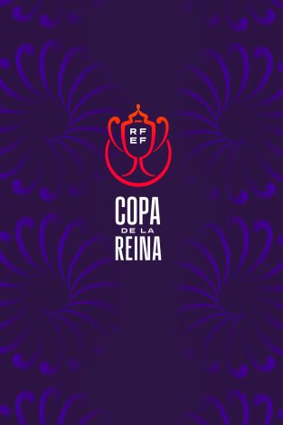 Copa de la Reina