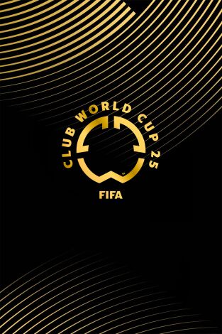 Jornada 1. Jornada 1 