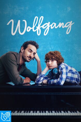 (LSE) - Wolfgang