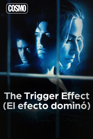 El efecto dominó