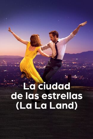 La La Land