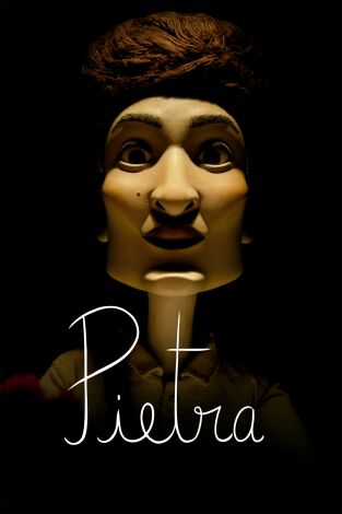 Pietra
