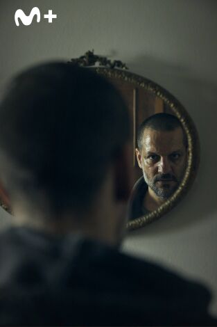 Los sin nombre. T(T1). Los sin nombre (T1): Ep.2 