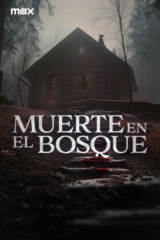 Muerte en el bosque