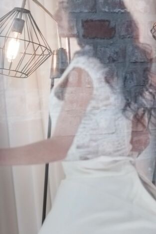 ¡Sí, quiero ese vestido! Benelux. T(T3). ¡Sí, quiero ese... (T3): Ep.9