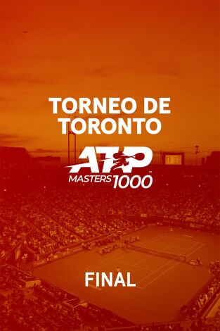 Final. Final