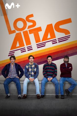 Los aitas