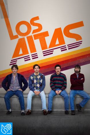(LSE) - Los aitas