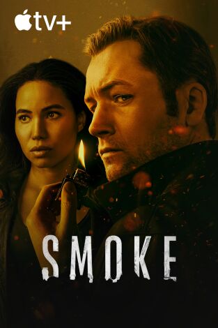 Smoke