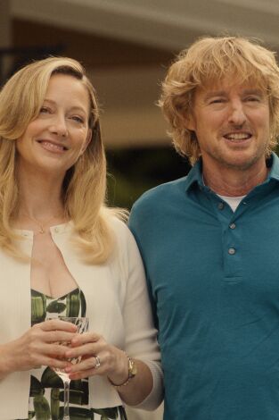 Sticks: cracks del golf. T(T1). Sticks: cracks... (T1): Ep.7 Sueños nunca recordados