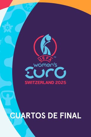 Cuartos de final. Cuartos de final: España - Suiza