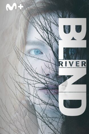 Blind River