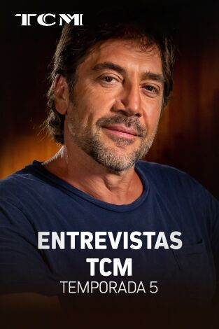 Entrevistas TCM. T(T5). Entrevistas TCM (T5)