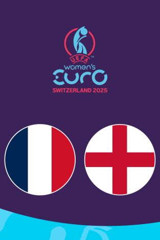 Jornada 1. Jornada 1: Francia - Inglaterra