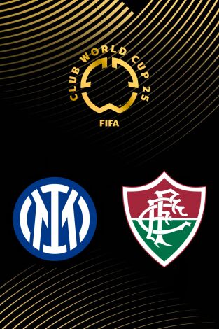 Mundial de Clubes FIFA