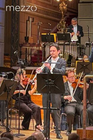 Timothy Ridout Orchestre Philharmonique Royal de Liège Gergely Madaras: Vasks Bartók Kodály