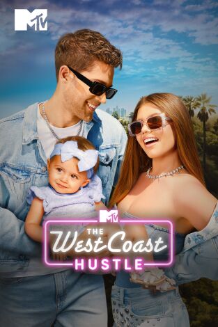 Cosas de Chanel West Coast