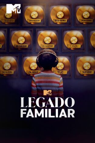 Family Legacy
