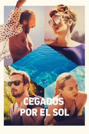 Cegados por el sol