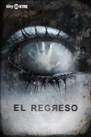 El regreso