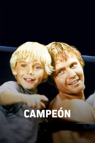 Campeón