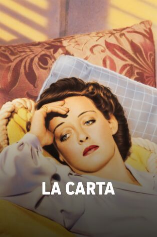 La carta