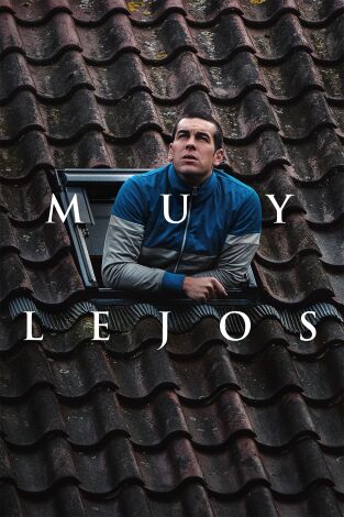 Muy lejos