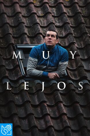 (LSE) - Muy lejos