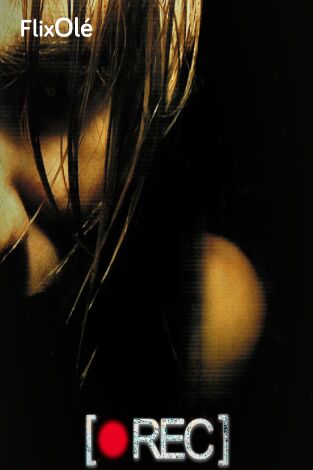 [REC]