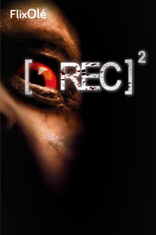 [•REC]²