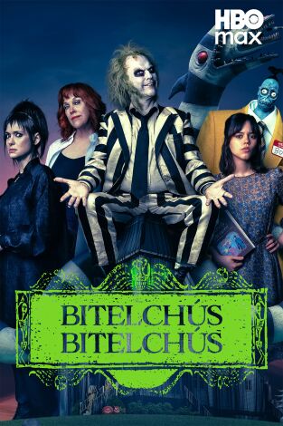 Bitelchús Bitelchús