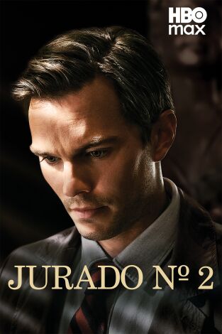 Jurado nº 2