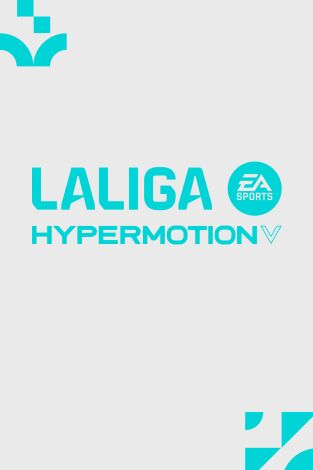 Jornada 1. Jornada 1: Valladolid - Ceuta