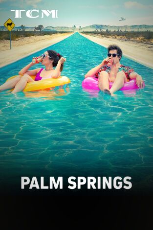 Palm Springs
