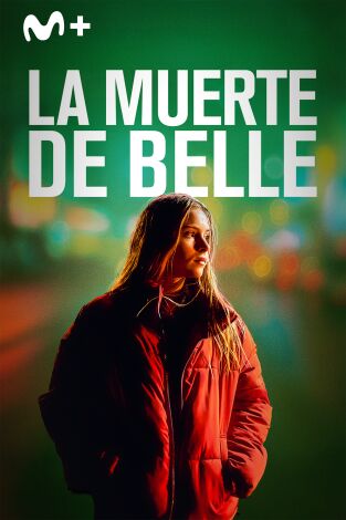 La muerte de Belle