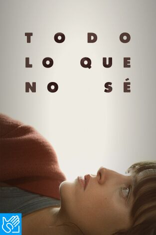 (LSE) - Todo lo que no sé