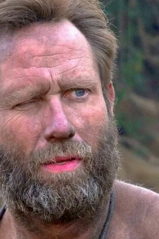 Aventura en pelotas, Season 15. Aventura en pelotas,...: La bella y las bestias