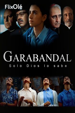 Garabandal