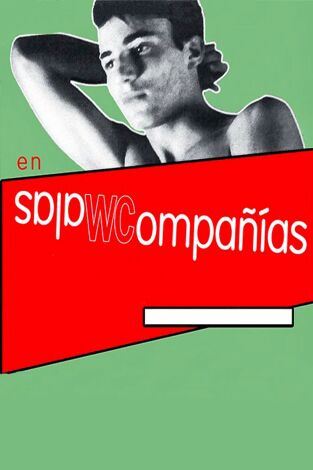 En malas compañías
