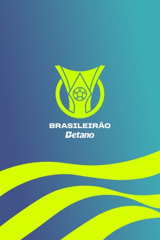 Liga brasileña
