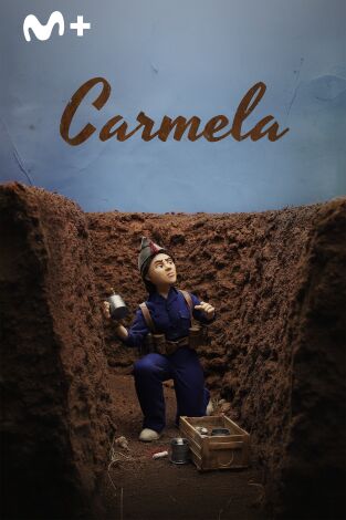 Carmela