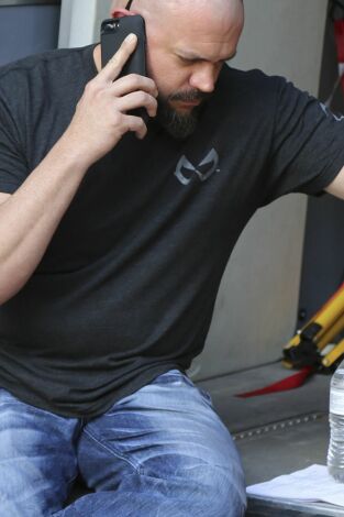 Pueblos malditos. T(T1). Pueblos malditos (T1): Savannah